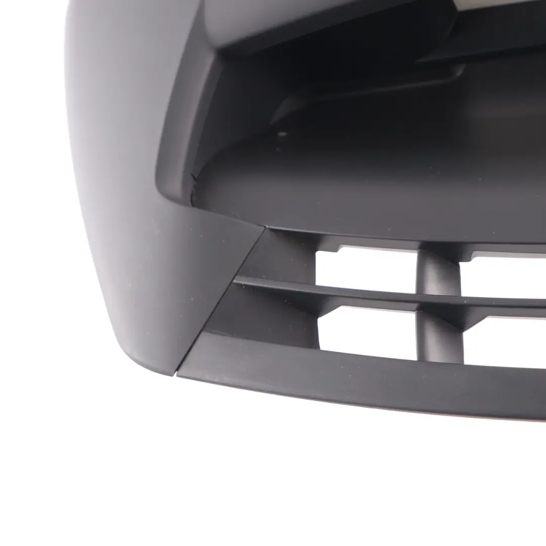  Citroen C4 Kombiinstrument Diesel Tacho Uhren Zähler Automatik - SKU 9664319880 - Teilenummer 9664319880