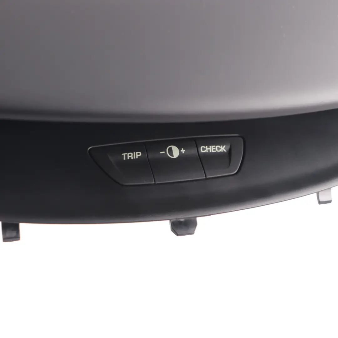 Citroen C4 Cluster Diesel Speedo Reloj Medidor Automático para con número de pieza 9664319880 Citroen C4 Cluster Diesel Speedo Reloj Medidor Automático - SKU 9664319880 - Número de pieza 9664319880