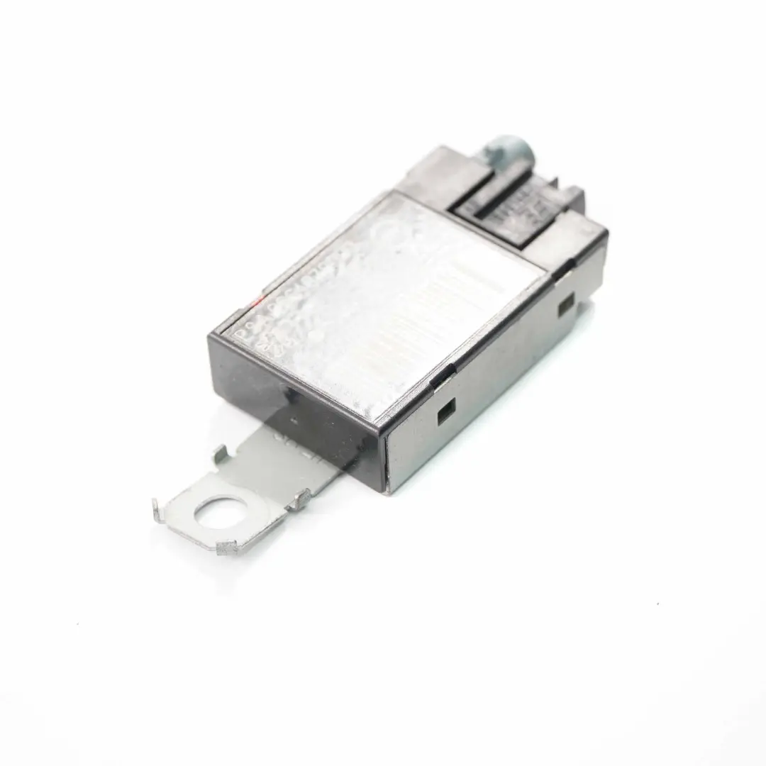 Peugeot 3008 Radio Aerial Antenna Amplifier Module Control Unit - SKU 9664378080 - Part number 9664378080