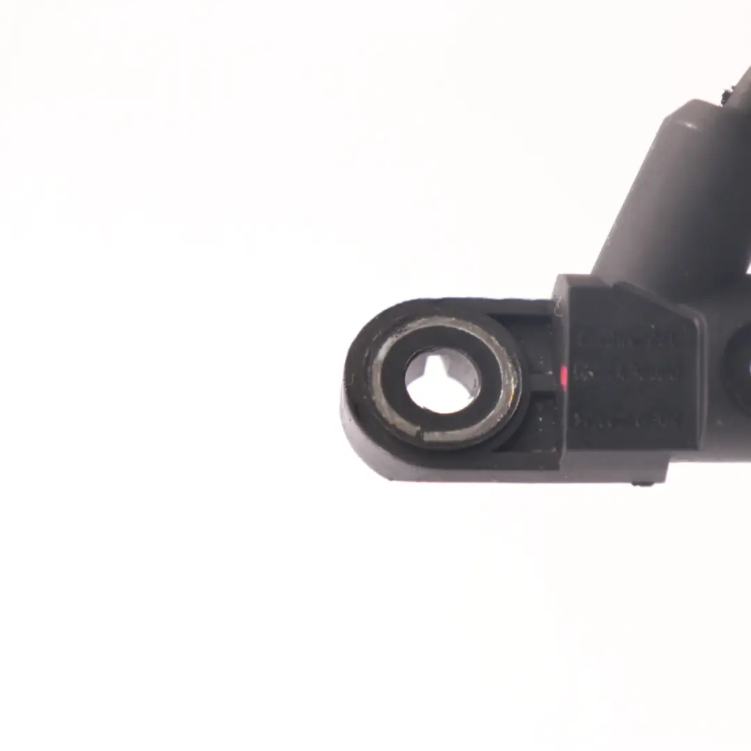 Citroen C4 Camshaft Position Sensor Engine Camshaft Unit to Peugeot 207 with Part number 9664430980 Peugeot 207 Citroen C4 Camshaft Position Sensor Engine Camshaft Unit - SKU 9664430980 - Part number 9664430980