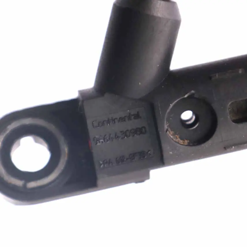  Camshaft Position Sensor Peugeot 207 Citroen C4 Engine Camshaft Unit - SKU 9664430980 - Part number 9664430980