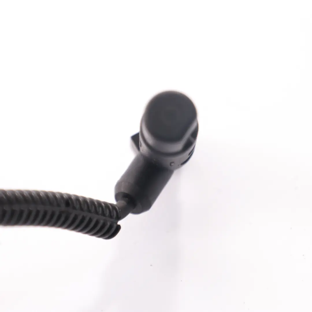 Capteur Position Arbre Cames Unité Du Moteur pour Peugeot 207 Citroën C4 à propos du numéro de pièce 9664430980 Peugeot 207 Citroën C4 Capteur Position Arbre Cames Unité Du Moteur - SKU 9664430980 - Numéro de pièce 9664430980