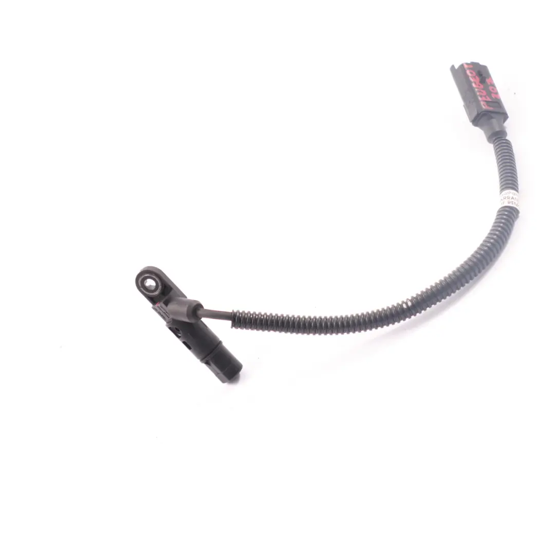 Citroen C4 Sensore Posizione Dell'Albero A Camme Motore per Peugeot 207 con numero di parte 9664430980 Peugeot 207 Citroen C4 Sensore Posizione Dell'Albero A Camme Motore - SKU 9664430980 - Numero di parte 9664430980