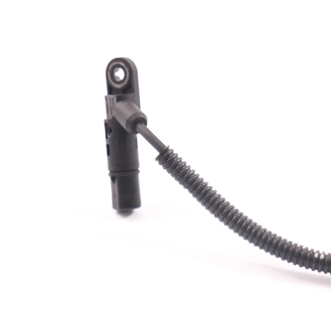 Citroen C4 Camshaft Position Sensor Engine Camshaft Unit to Peugeot 207 with Part number 9664430980 Peugeot 207 Citroen C4 Camshaft Position Sensor Engine Camshaft Unit - SKU 9664430980 - Part number 9664430980