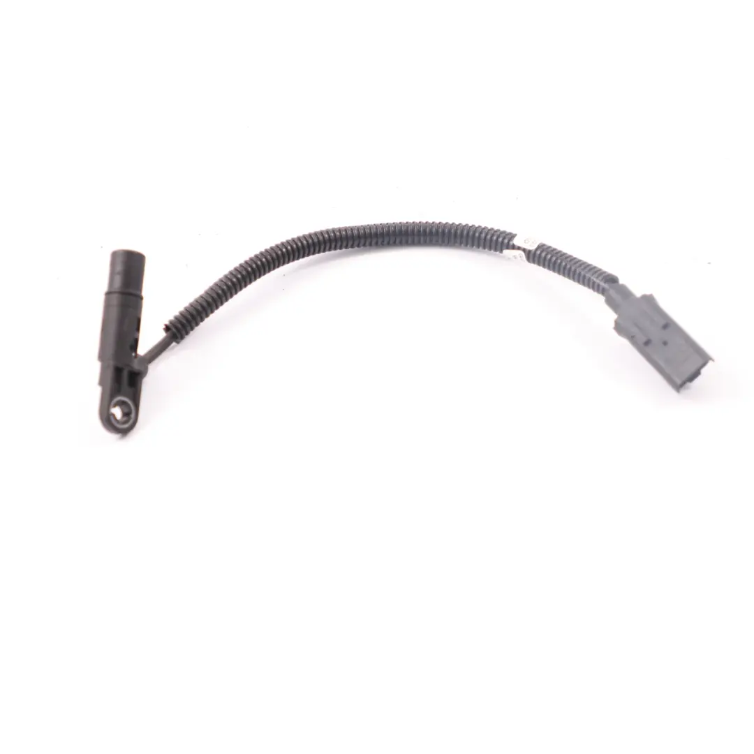 Citroen C4 Nocken Wellen Positions Sensor Motor Einheit für Peugeot 207 mit Teilenummer 9664430980 Peugeot 207 Citroen C4 Nocken Wellen Positions Sensor Motor Einheit - SKU 9664430980 - Teilenummer 9664430980