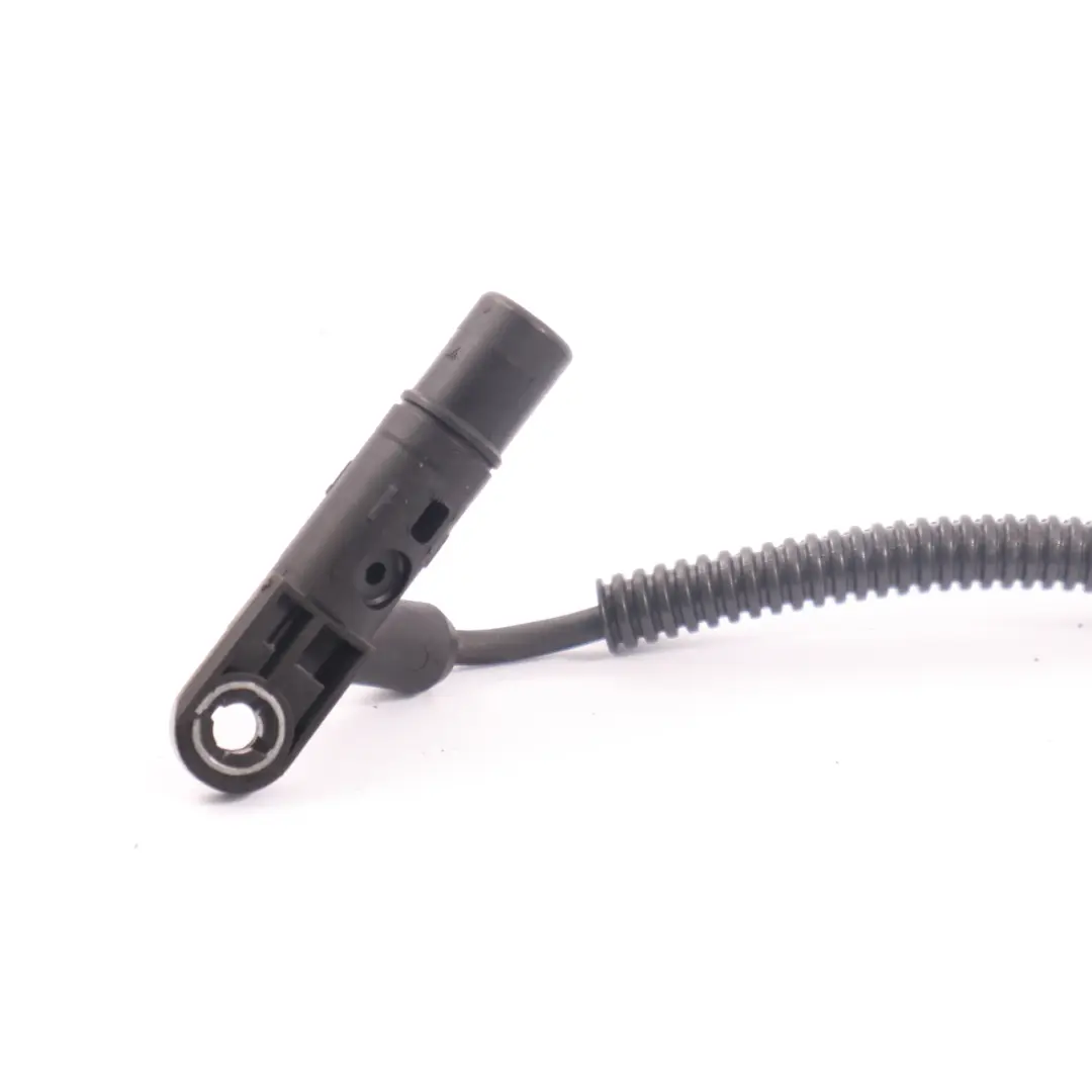 Citroen C4 Camshaft Position Sensor Engine Camshaft Unit to Peugeot 207 with Part number 9664430980 Peugeot 207 Citroen C4 Camshaft Position Sensor Engine Camshaft Unit - SKU 9664430980 - Part number 9664430980