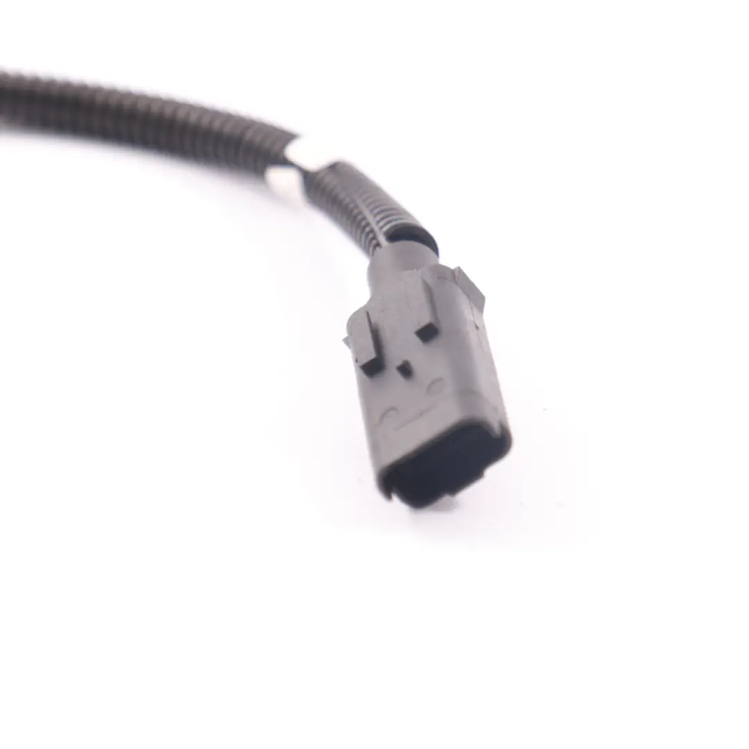 Capteur Position Arbre Cames Unité Du Moteur pour Peugeot 207 Citroën C4 à propos du numéro de pièce 9664430980 Peugeot 207 Citroën C4 Capteur Position Arbre Cames Unité Du Moteur - SKU 9664430980 - Numéro de pièce 9664430980