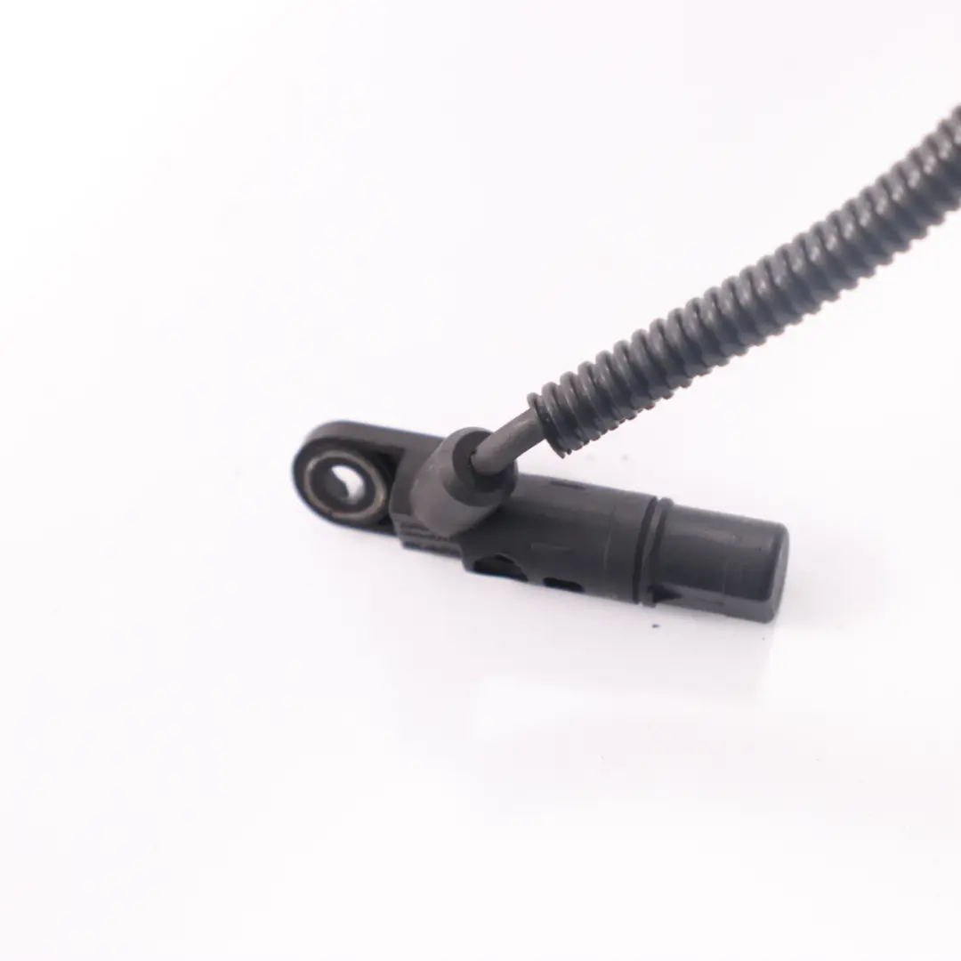 Citroen C4 Camshaft Position Sensor Engine Camshaft Unit to Peugeot 207 with Part number 9664430980 Peugeot 207 Citroen C4 Camshaft Position Sensor Engine Camshaft Unit - SKU 9664430980 - Part number 9664430980