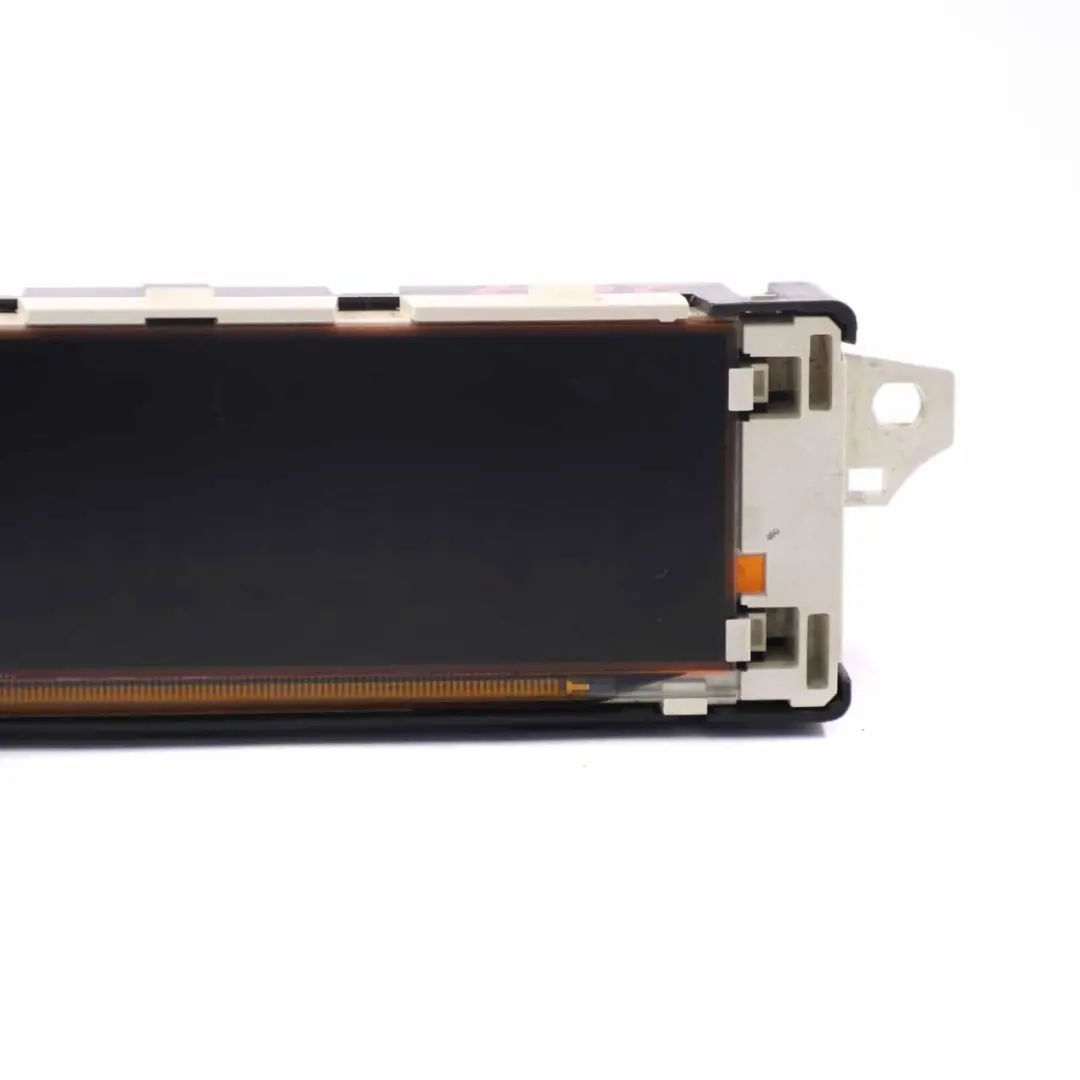 Display Screen Dashboard Multifunction Monitor Unit to Peugeot 207 with Part number 966448398000 Peugeot 207 Display Screen Dashboard Multifunction Monitor Unit - SKU 9.66448E+11 - Part number 966448398000