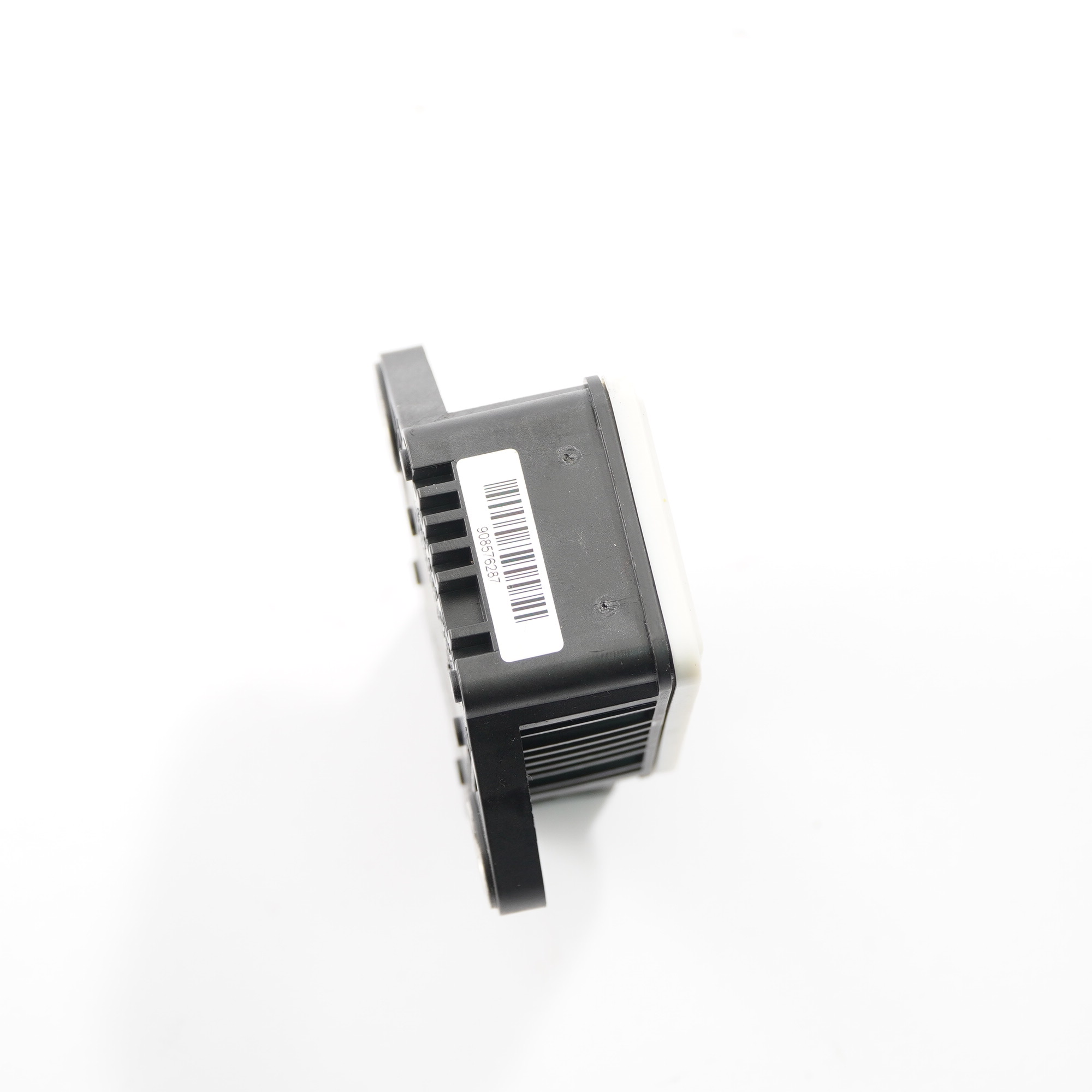アニメ E-CALiBRATiON EMOVE Peugeot 3008 Yaw Sensor ESP Rotation Rate Acceleration