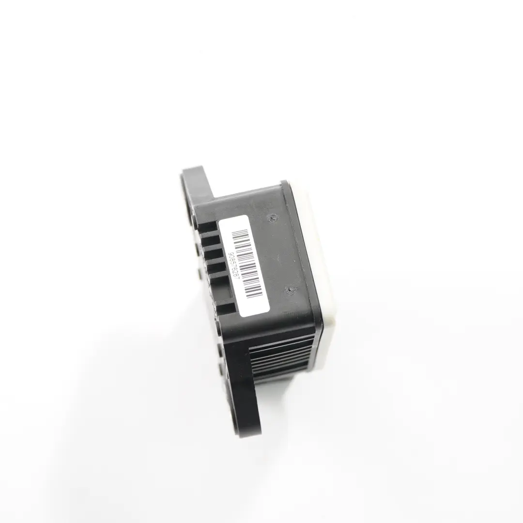 Peugeot 3008 Yaw Sensor ESP Rotation Rate Acceleration Control Unit - SKU 9664661580 - Part number 9664661580