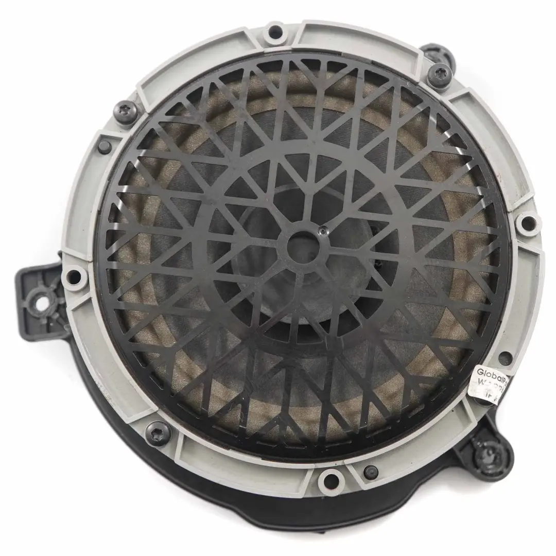 Peugeot Partner Door Speaker Front Rear Left Right N/O/S Loudspeaker - SKU 9664955980 - Part number 9664955980