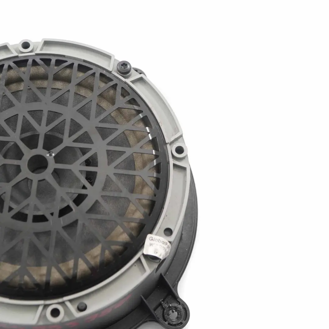 Peugeot Partner Door Speaker Front Rear Left Right N/O/S Loudspeaker - SKU 9664955980 - Part number 9664955980