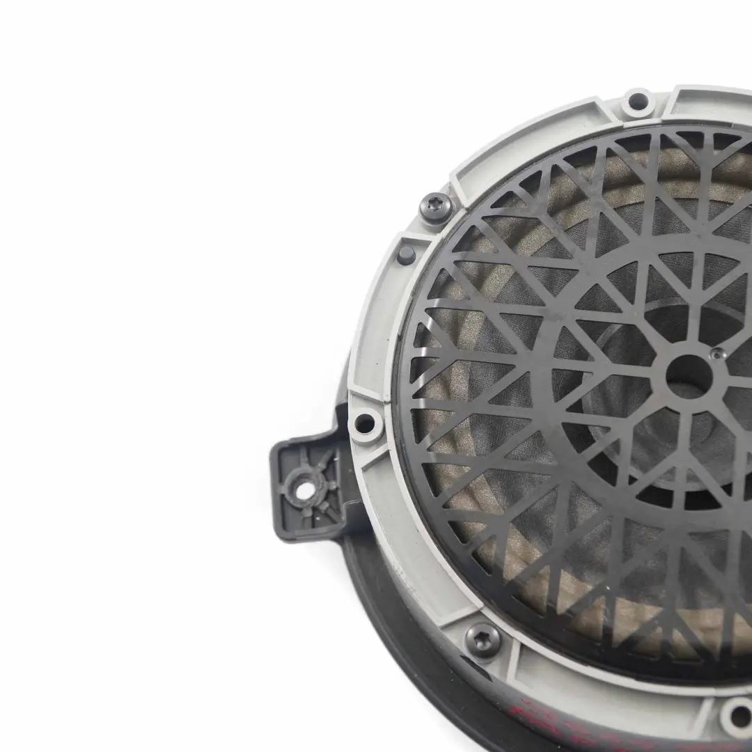 Peugeot Partner Puerta Altavoz Delantero Trasero Izquierdo Derecho - SKU 9664955980 - Número de pieza 9664955980