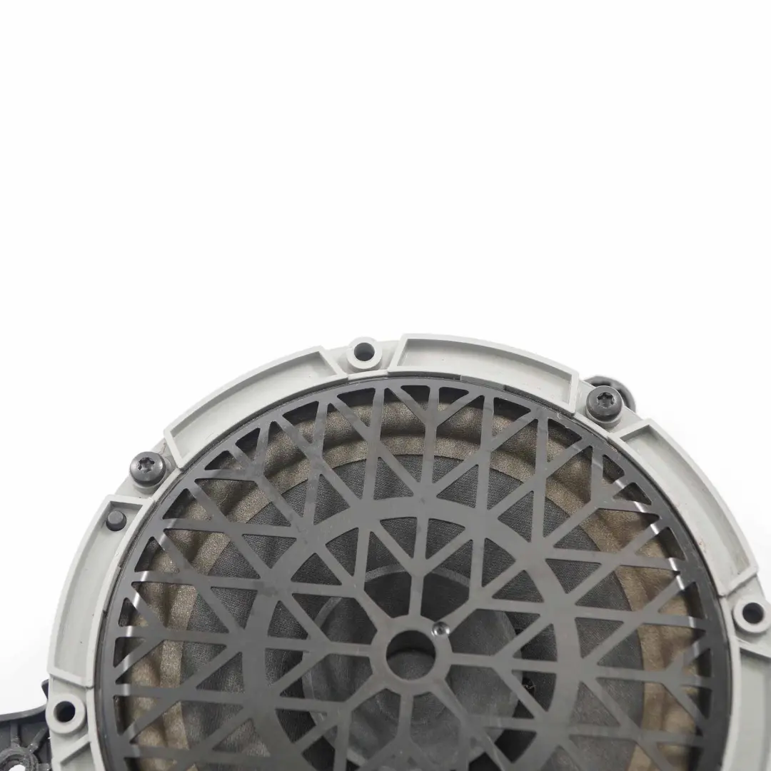 Peugeot Partner Door Speaker Front Rear Left Right N/O/S Loudspeaker - SKU 9664955980 - Part number 9664955980