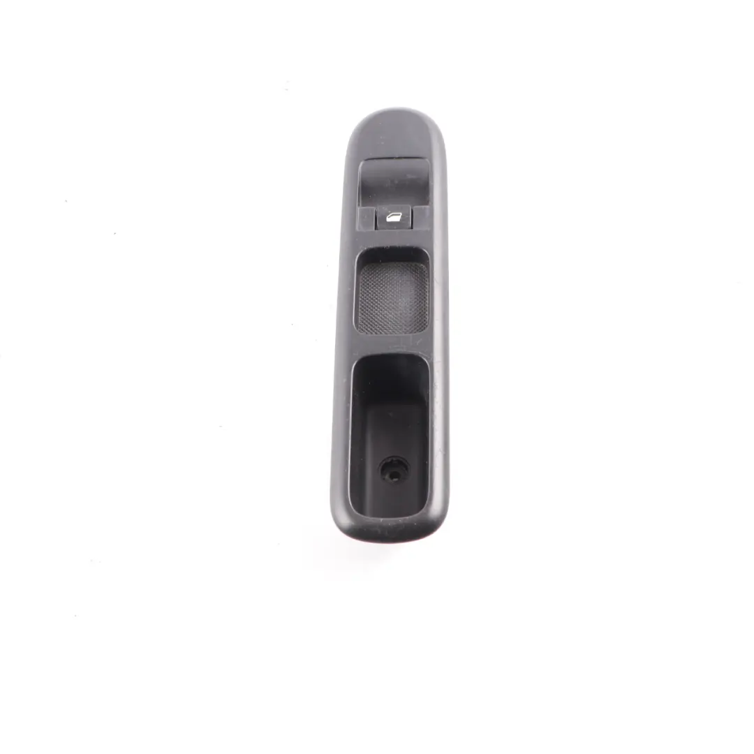  Window Lifter Switch Peugeot 3008 5008 Passenger's Side Panel Unit - SKU 96650618ZD - Part number 96650618ZD