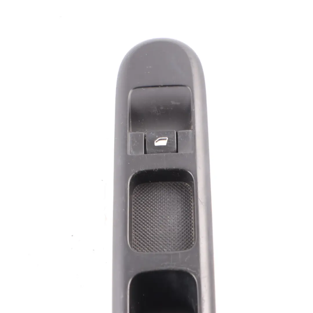 Window Lifter Switch Peugeot 3008 5008 Passenger's Side Panel Unit to with Part number 96650618ZD Window Lifter Switch Peugeot 3008 5008 Passenger's Side Panel Unit - SKU 96650618ZD - Part number 96650618ZD