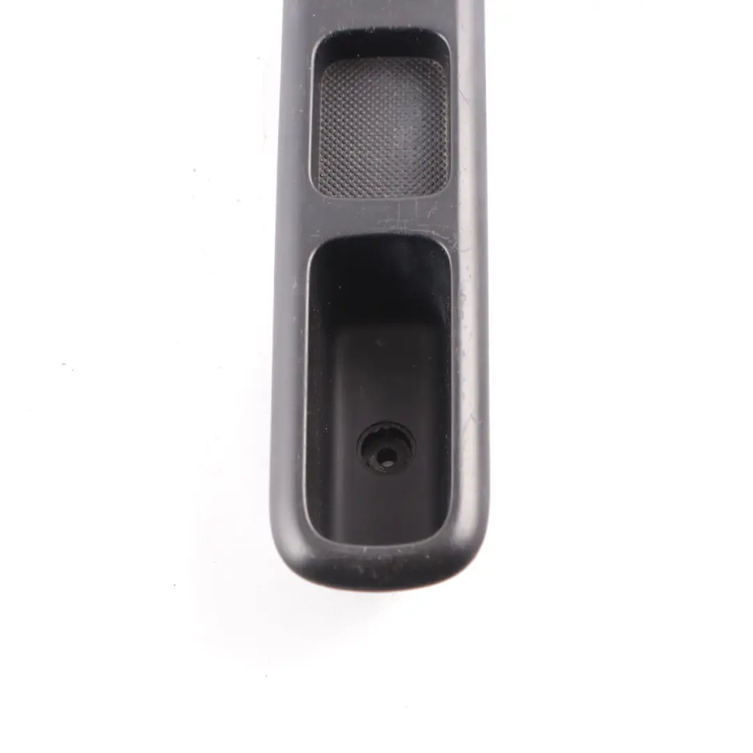  Window Lifter Switch Peugeot 3008 5008 Passenger's Side Panel Unit - SKU 96650618ZD - Part number 96650618ZD