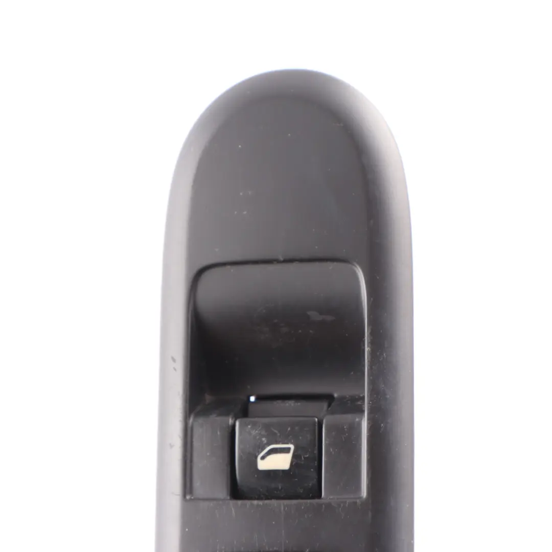 Window Lifter Switch Peugeot 3008 5008 Passenger's Side Panel Unit to with Part number 96650618ZD Window Lifter Switch Peugeot 3008 5008 Passenger's Side Panel Unit - SKU 96650618ZD - Part number 96650618ZD