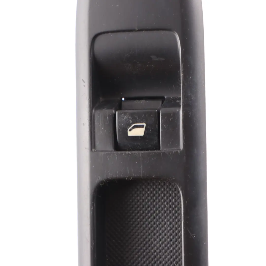 Window Lifter Switch Peugeot 3008 5008 Passenger's Side Panel Unit to with Part number 96650618ZD Window Lifter Switch Peugeot 3008 5008 Passenger's Side Panel Unit - SKU 96650618ZD - Part number 96650618ZD