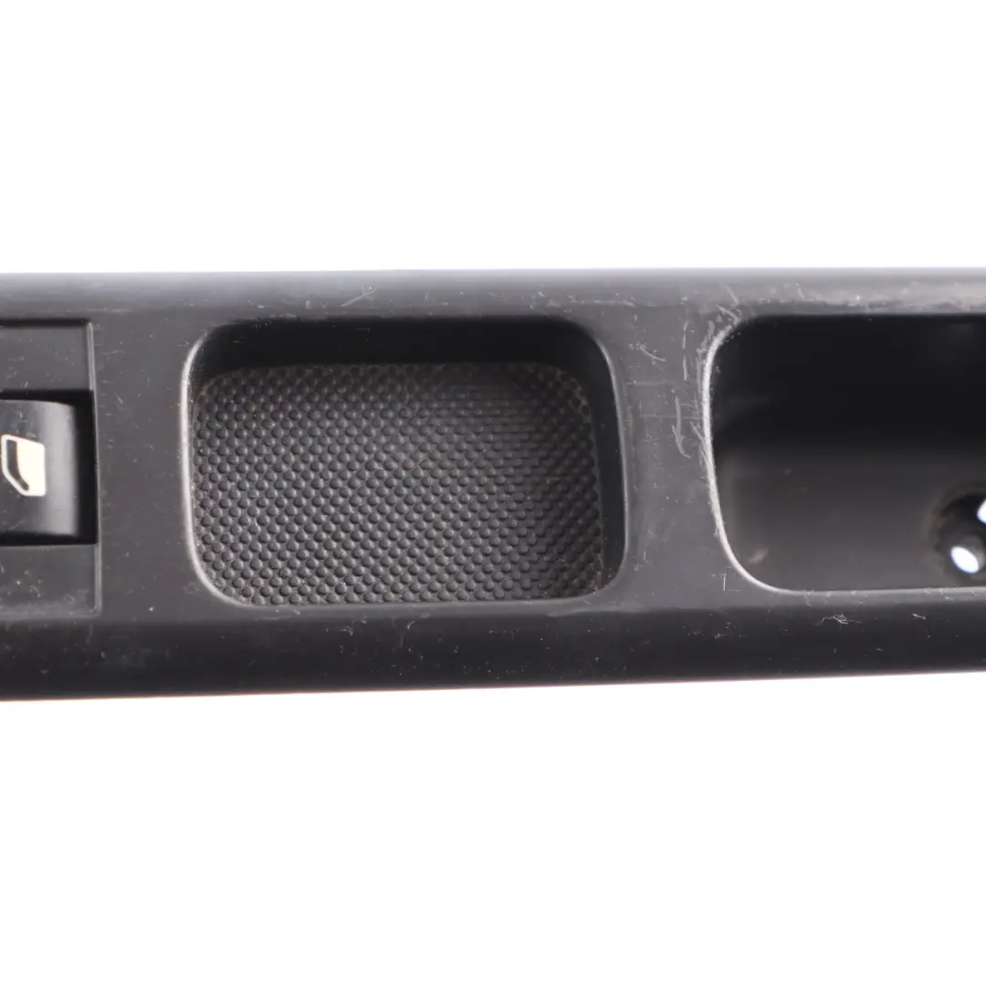  Window Lifter Switch Peugeot 3008 5008 Passenger's Side Panel Unit - SKU 96650618ZD - Part number 96650618ZD