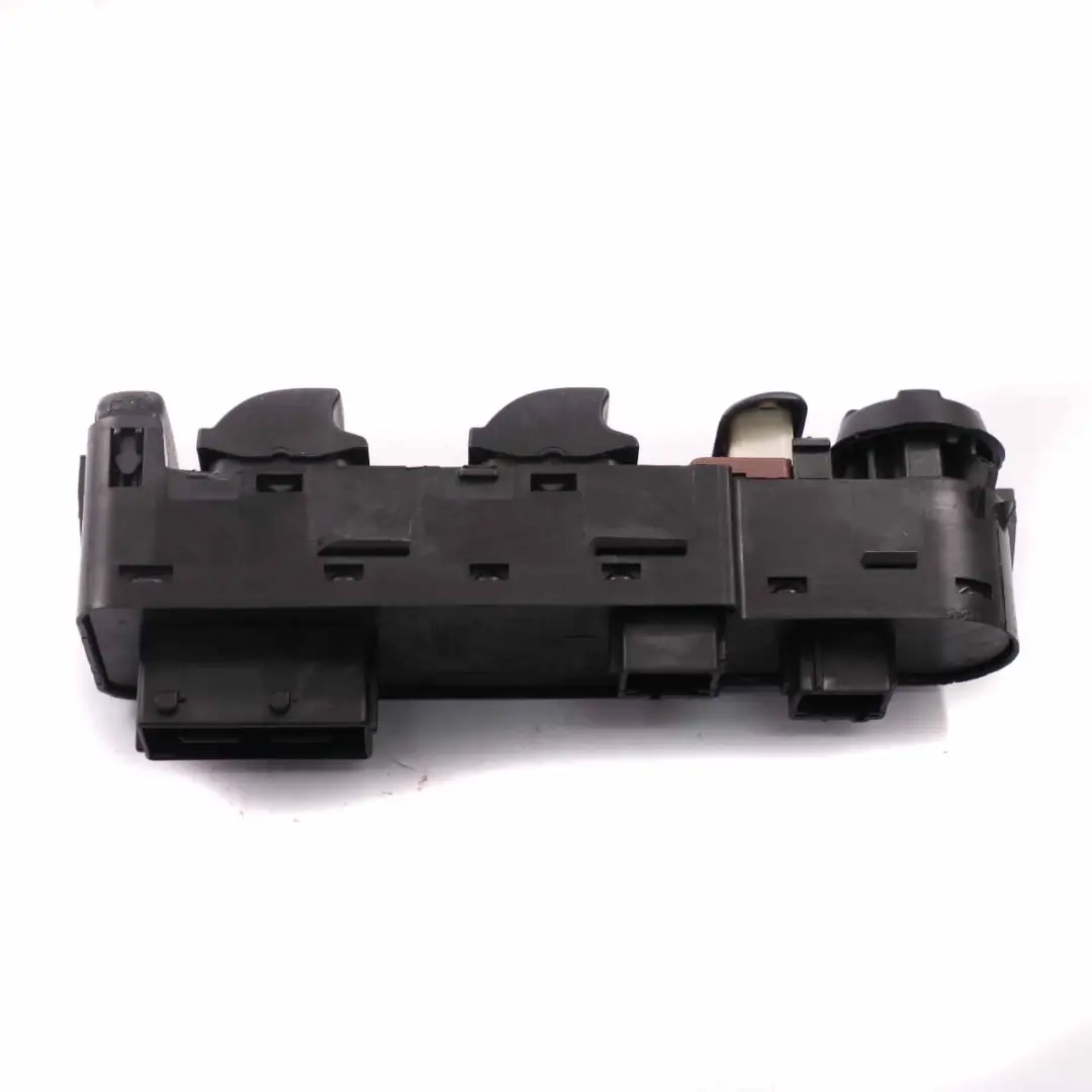 Peugeot 3008 Interrupteur de lève-vitre rétroviseur côté conducteur - SKU 96650620ZD - Numéro de pièce 96650620ZD