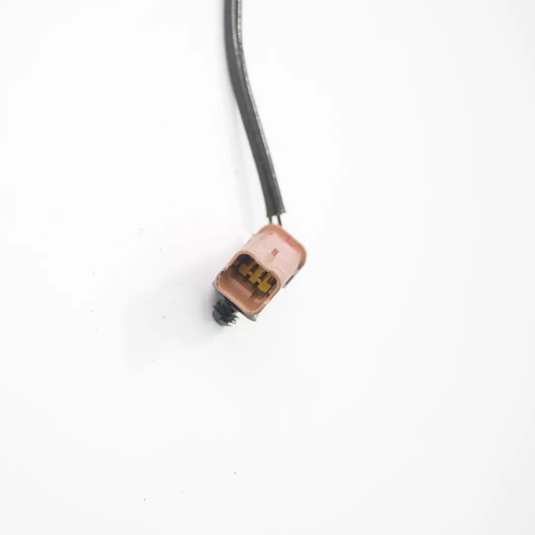 Capteur température des gaz d'échappement pour Peugeot 207 1.6 HDI Diesel à propos du numéro de pièce 9665090280 Peugeot 207 1.6 HDI Diesel Capteur température des gaz d'échappement - SKU 9665090280 - Numéro de pièce 9665090280