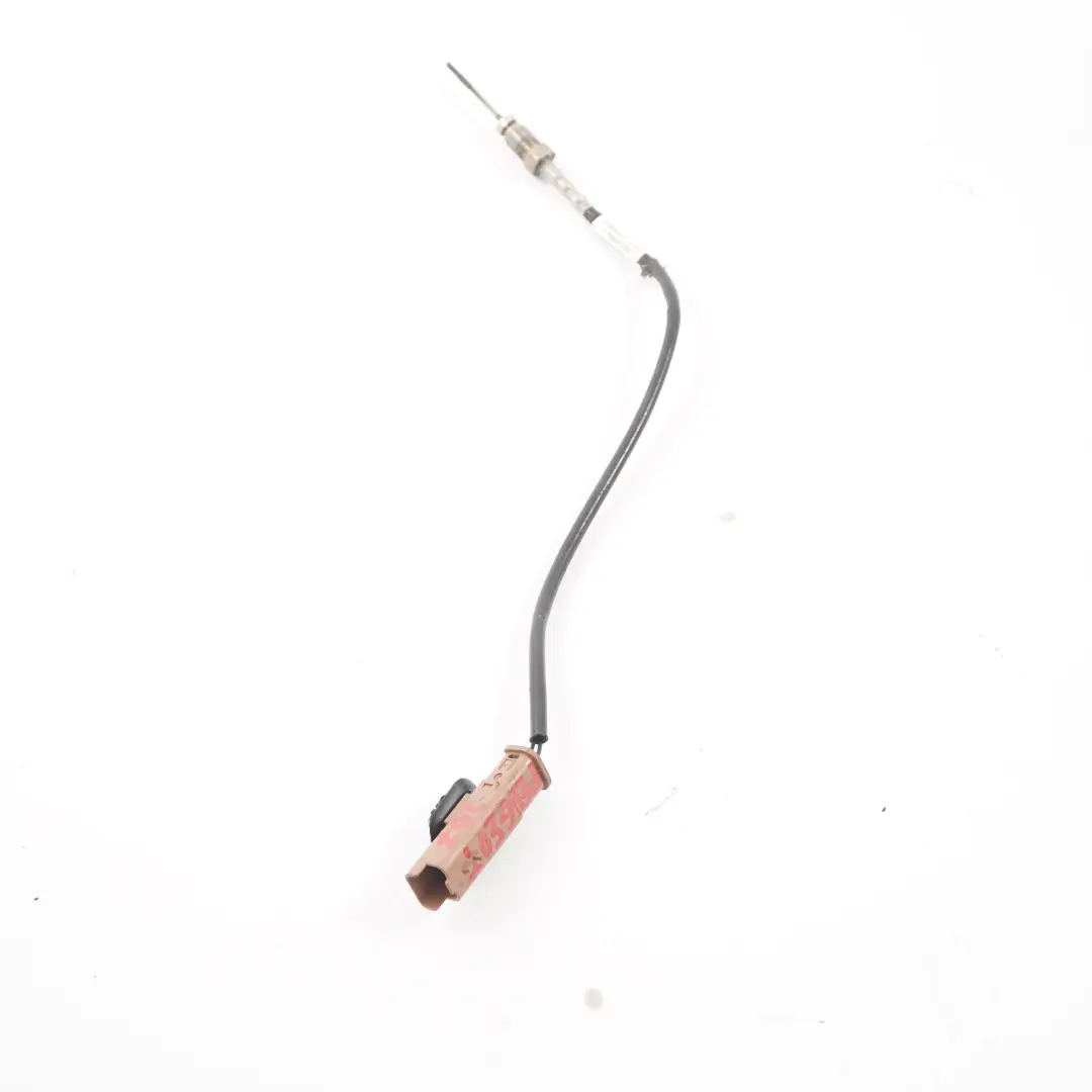 Peugeot 207 1.6 HDI Diesel Exhaust Gas Temperature Sensor - SKU 9665090280 - Part number 9665090280