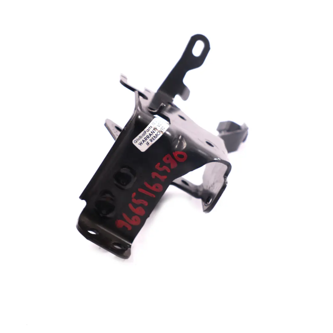 Citroen Berlingo 1.6 HDI Cableado Motor Soporte para Peugeot Partner con número de pieza 9665162580 Peugeot Partner Citroen Berlingo 1.6 HDI Cableado Motor Soporte - SKU 9665162580 - Número de pieza 9665162580