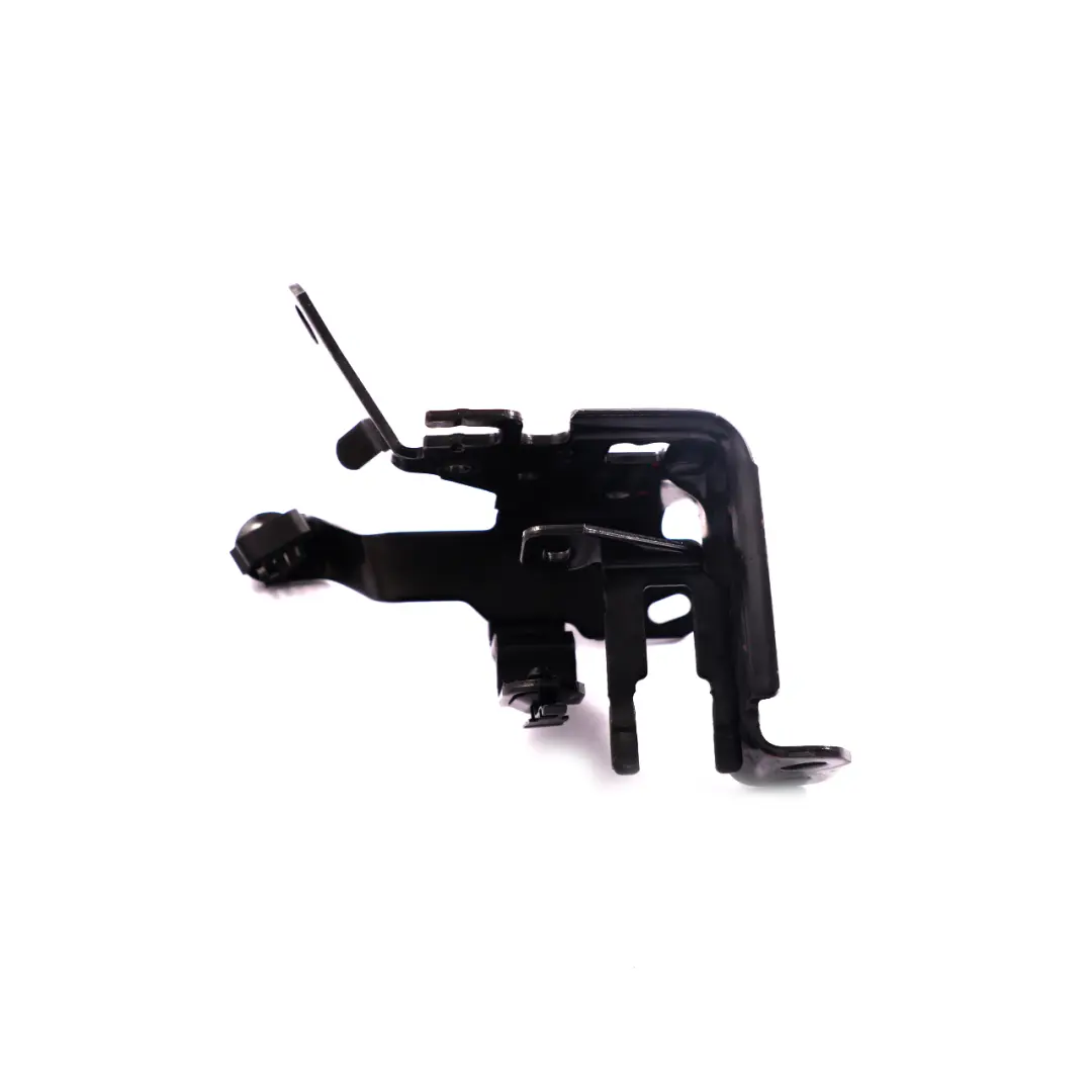 Peugeot Partner 1.6 HDI Uchwyt Wiązki Silnika - SKU 9665162580 - Numer Części 9665162580