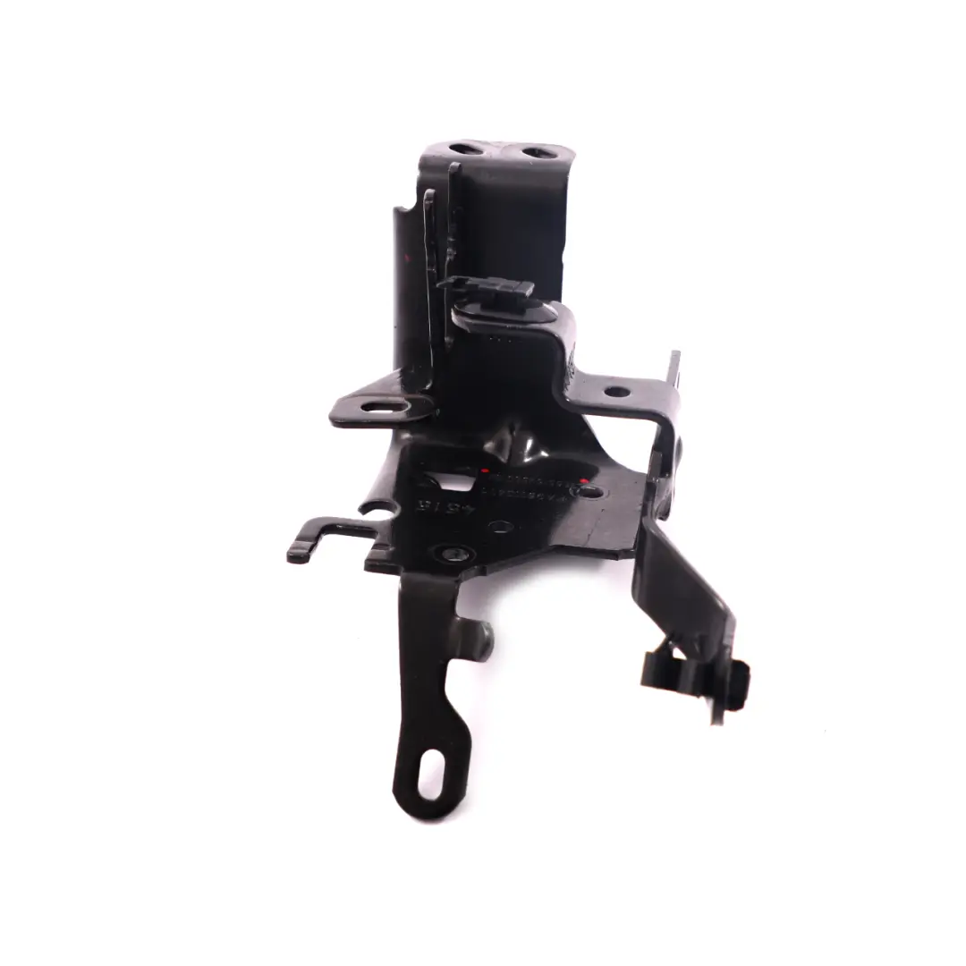 Citroen Berlingo 1.6 HDI Engine Wiring Cable Bracket to Peugeot Partner with Part number 9665162580 Peugeot Partner Citroen Berlingo 1.6 HDI Engine Wiring Cable Bracket - SKU 9665162580 - Part number 9665162580