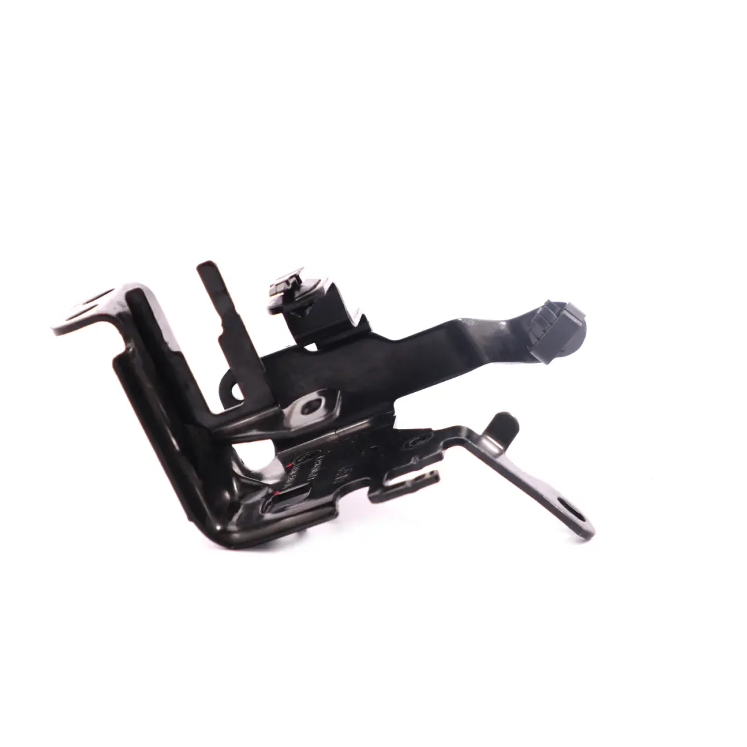 Peugeot Partner Citroen Berlingo 1.6 HDI Cableado Motor Soporte - SKU 9665162580 - Número de pieza 9665162580