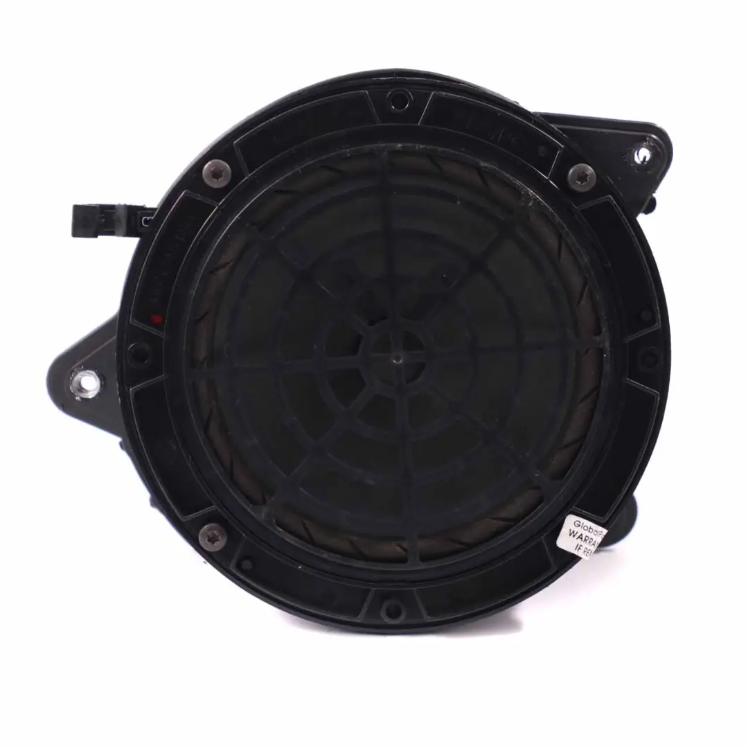 Peugeot 3008 Tür Lautsprecher Vorne Rechts Audio Sound - SKU 9665245180 - Teilenummer 9665245180