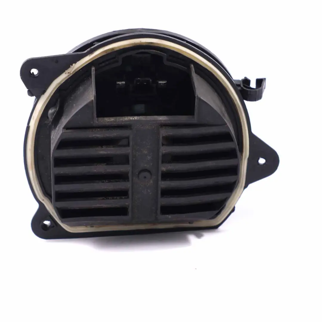 Front Door Speaker Right O/S Audio Sound to Peugeot 3008 with Part number 9665245180 Peugeot 3008 Front Door Speaker Right O/S Audio Sound - SKU 9665245180 - Part number 9665245180