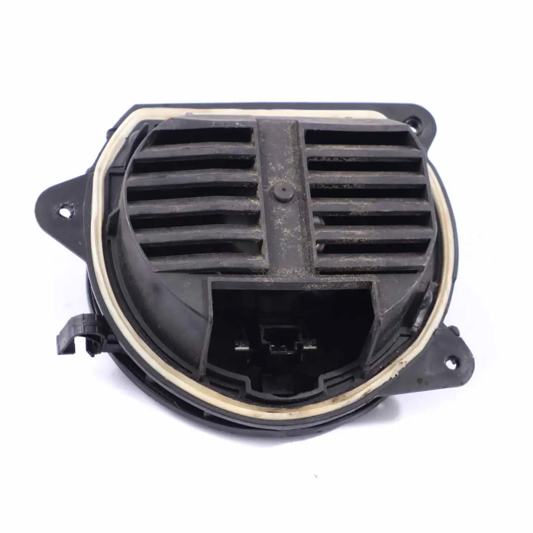 Peugeot 3008 Front Door Speaker Right O/S Audio Sound - SKU 9665245180 - Part number 9665245180