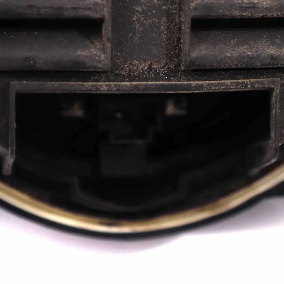 Peugeot 3008 Front Door Speaker Right O/S Audio Sound - SKU 9665245180 - Part number 9665245180