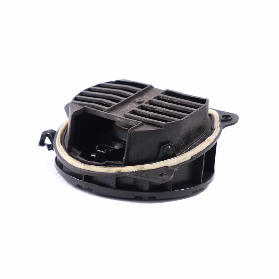 Front Door Speaker Right O/S Audio Sound to Peugeot 3008 with Part number 9665245180 Peugeot 3008 Front Door Speaker Right O/S Audio Sound - SKU 9665245180 - Part number 9665245180