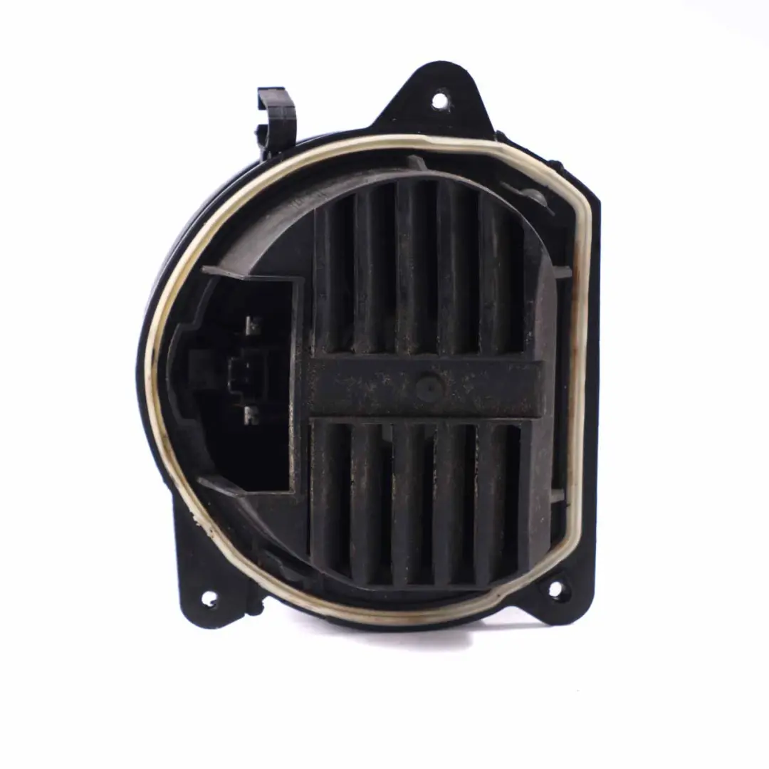 Peugeot 3008 Front Door Speaker Right O/S Audio Sound - SKU 9665245180 - Part number 9665245180