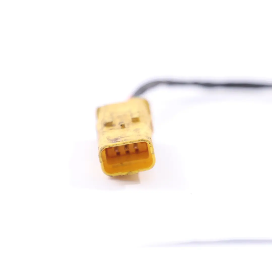 Wiązka Przewodów do Peugeot 3008 o numerze 9665290180 Peugeot 3008 Wiązka Przewodów - SKU 9665290180 - Numer Części 9665290180