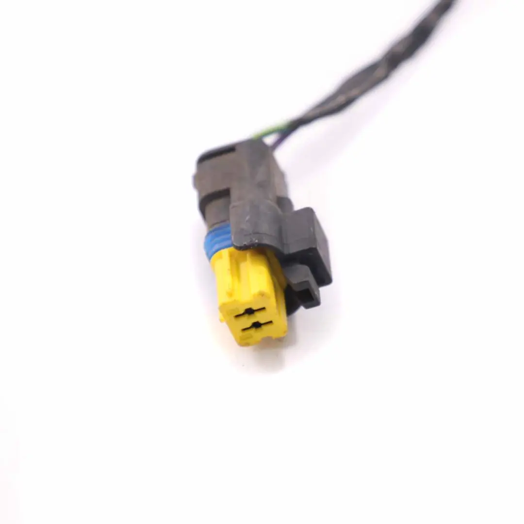 Mazo de cables Cable para Peugeot 3008 con número de pieza 9665290180 Peugeot 3008 Mazo de cables Cable - SKU 9665290180 - Número de pieza 9665290180