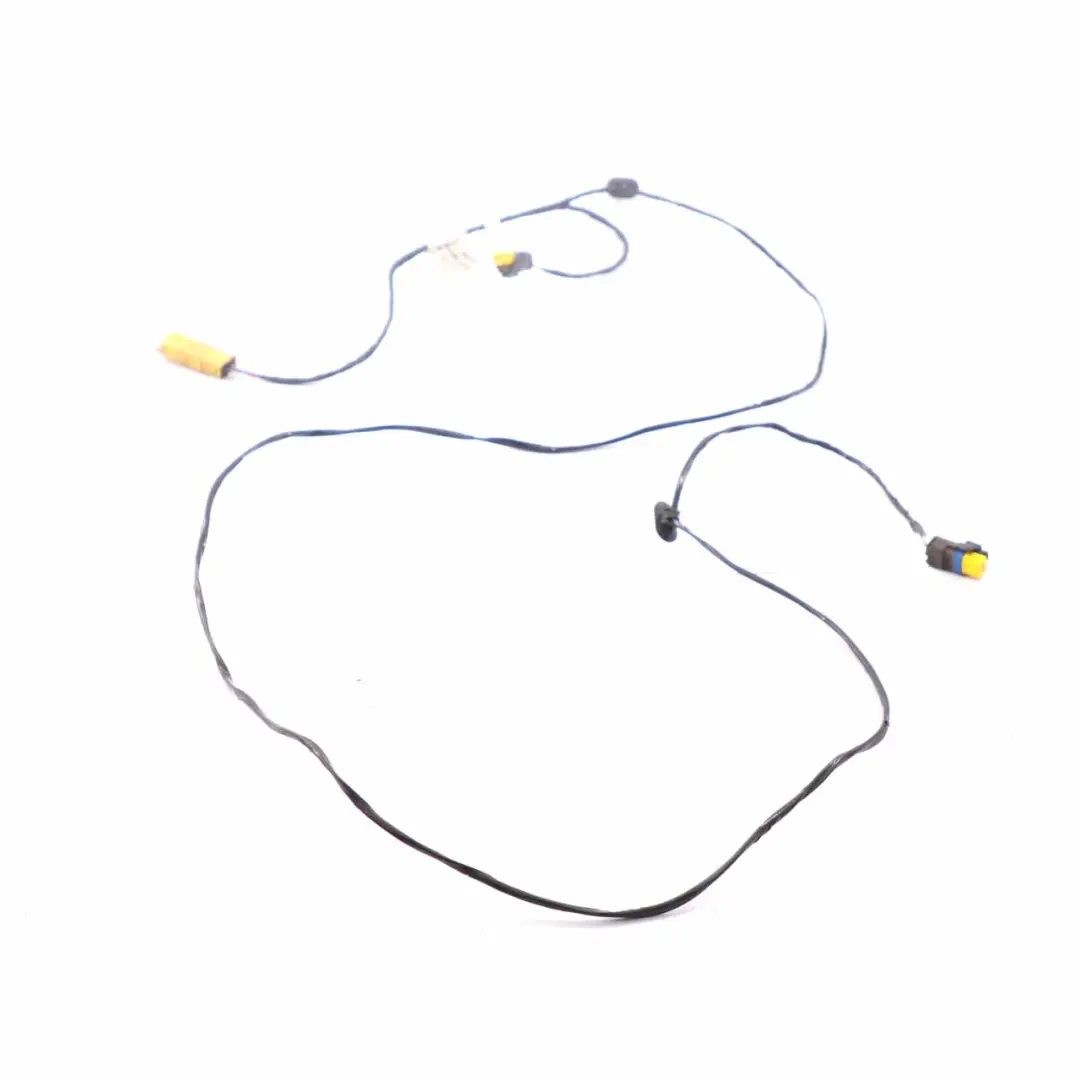 Kabelbaum Kabelbaum Kabel für Peugeot 3008 mit Teilenummer 9665290180 Peugeot 3008 Kabelbaum Kabelbaum Kabel - SKU 9665290180 - Teilenummer 9665290180