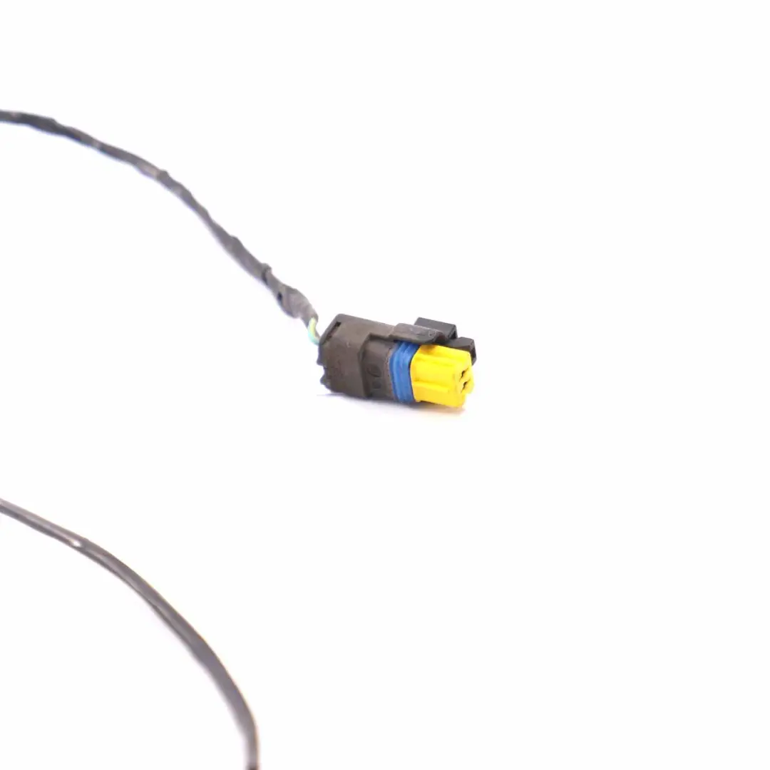 Faisceau de Câblage Câble pour Peugeot 3008 à propos du numéro de pièce 9665290180 Peugeot 3008 Faisceau de Câblage Câble - SKU 9665290180 - Numéro de pièce 9665290180