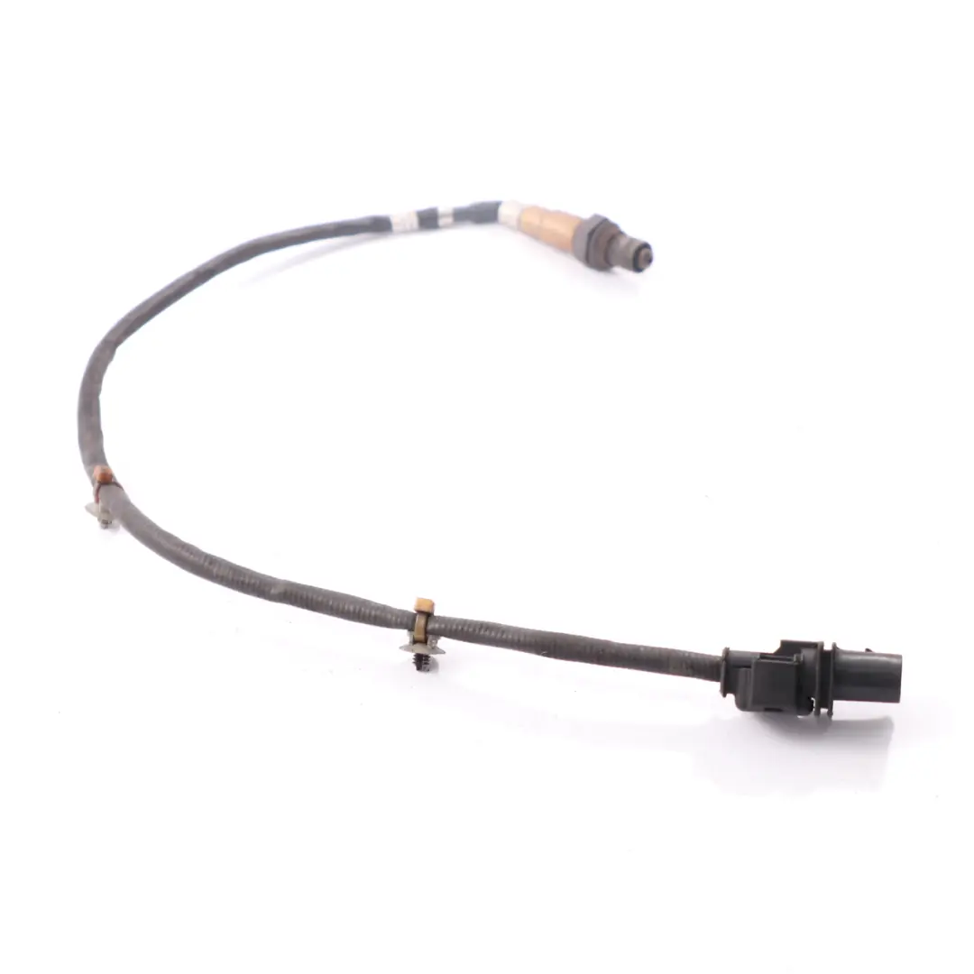 Sonda Lambda Diesel Sonda Oxigeno Escape para Peugeot 207 308 con número de pieza 9665414480 Peugeot 207 308 Sonda Lambda Diesel Sonda Oxigeno Escape - SKU 9665414480 - Número de pieza 9665414480