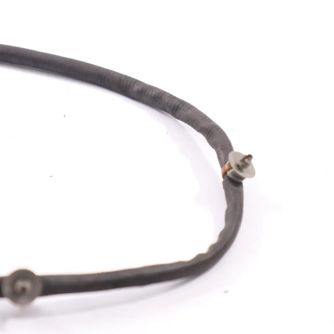 Lambda Sensor Diesel Oxygen Probe Exhaust Peugeot 207 308 - SKU 9665414480 - Part number 9665414480