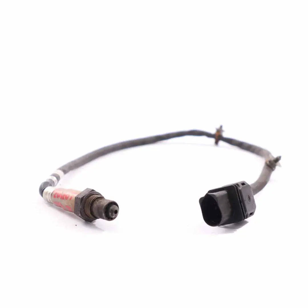Lambda Sensor Diesel Oxygen Probe Exhaust Peugeot 207 308 - SKU 9665414480 - Part number 9665414480