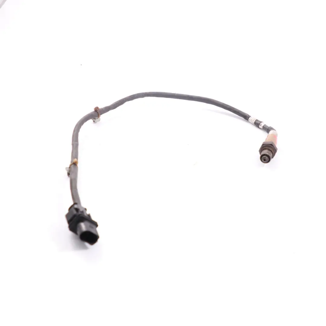 Lambda Sensor Diesel Oxygen Probe Exhaust Peugeot 207 308 - SKU 9665414480 - Part number 9665414480