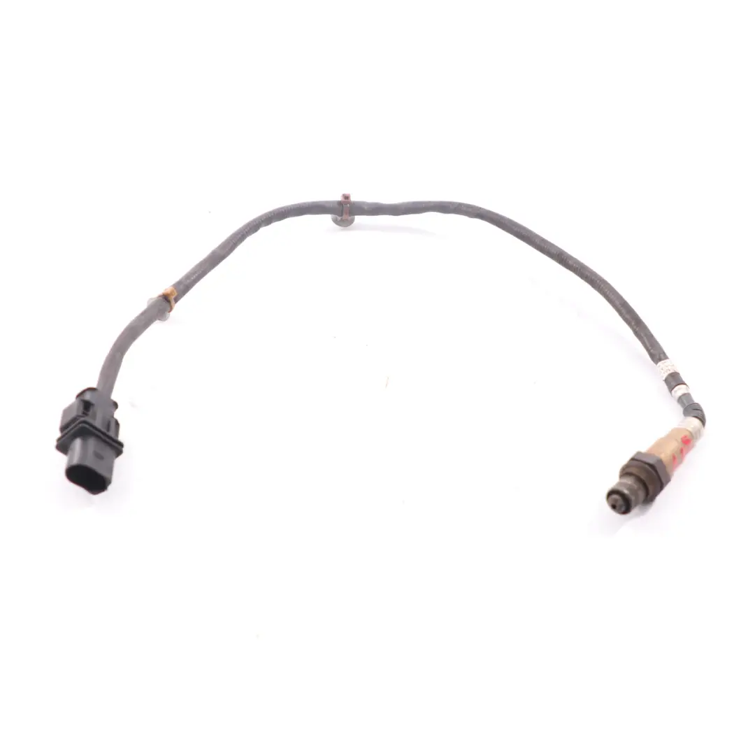 Lambda Sensor Diesel Oxygen Probe Exhaust Peugeot 207 308 - SKU 9665414480 - Part number 9665414480