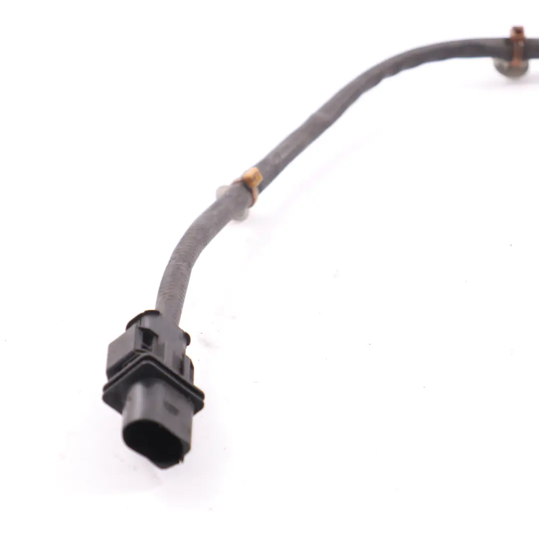 Sonde Lambda Diesel Sonde Oxygène Echappement pour Peugeot 207 308 à propos du numéro de pièce 9665414480 Peugeot 207 308 Sonde Lambda Diesel Sonde Oxygène Echappement - SKU 9665414480 - Numéro de pièce 9665414480