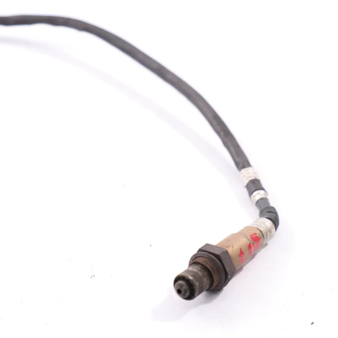 Lambda Sensor Diesel Oxygen Probe Exhaust Peugeot 207 308 - SKU 9665414480 - Part number 9665414480