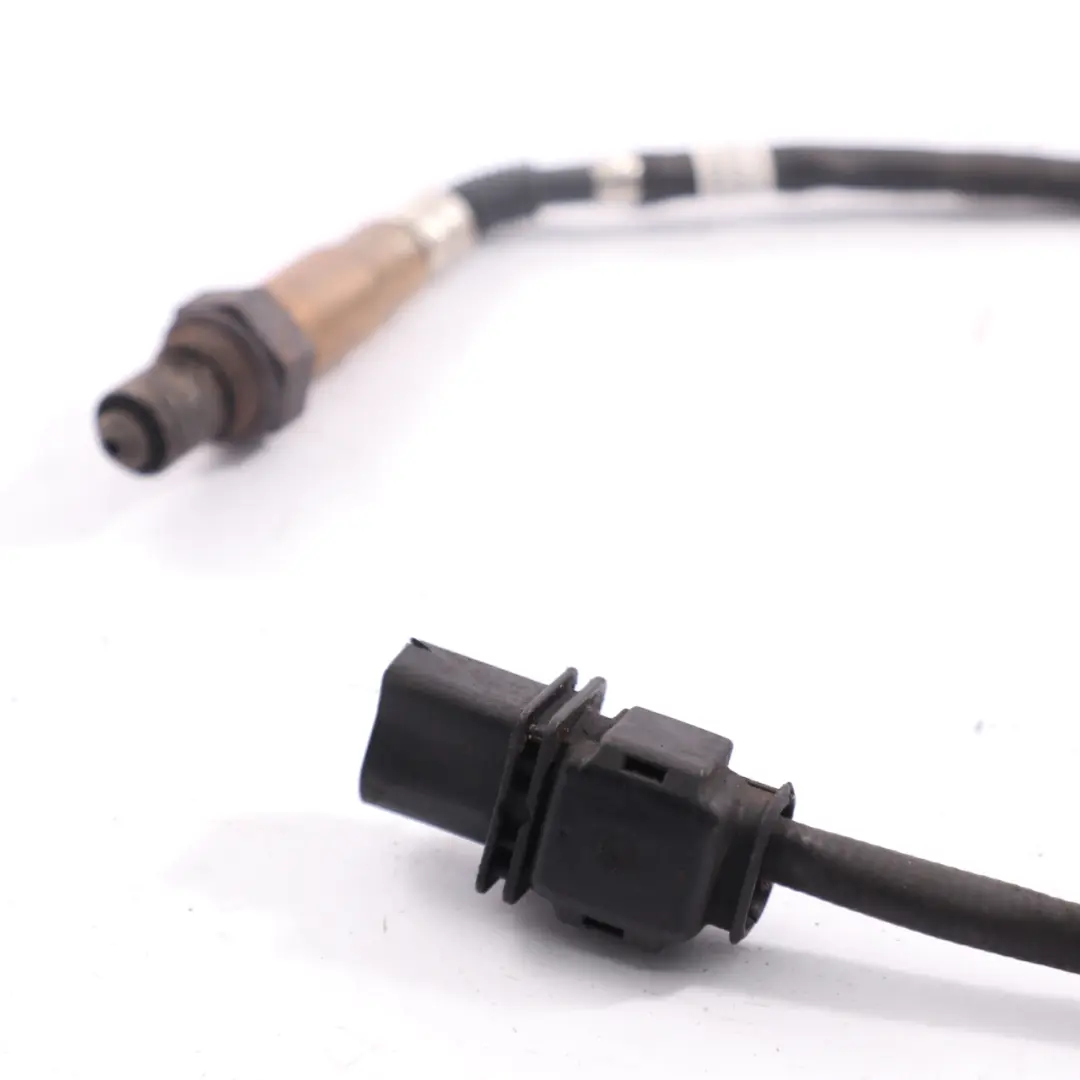 Lambda Sensor Diesel Oxygen Probe Exhaust Peugeot 207 308 - SKU 9665414480 - Part number 9665414480